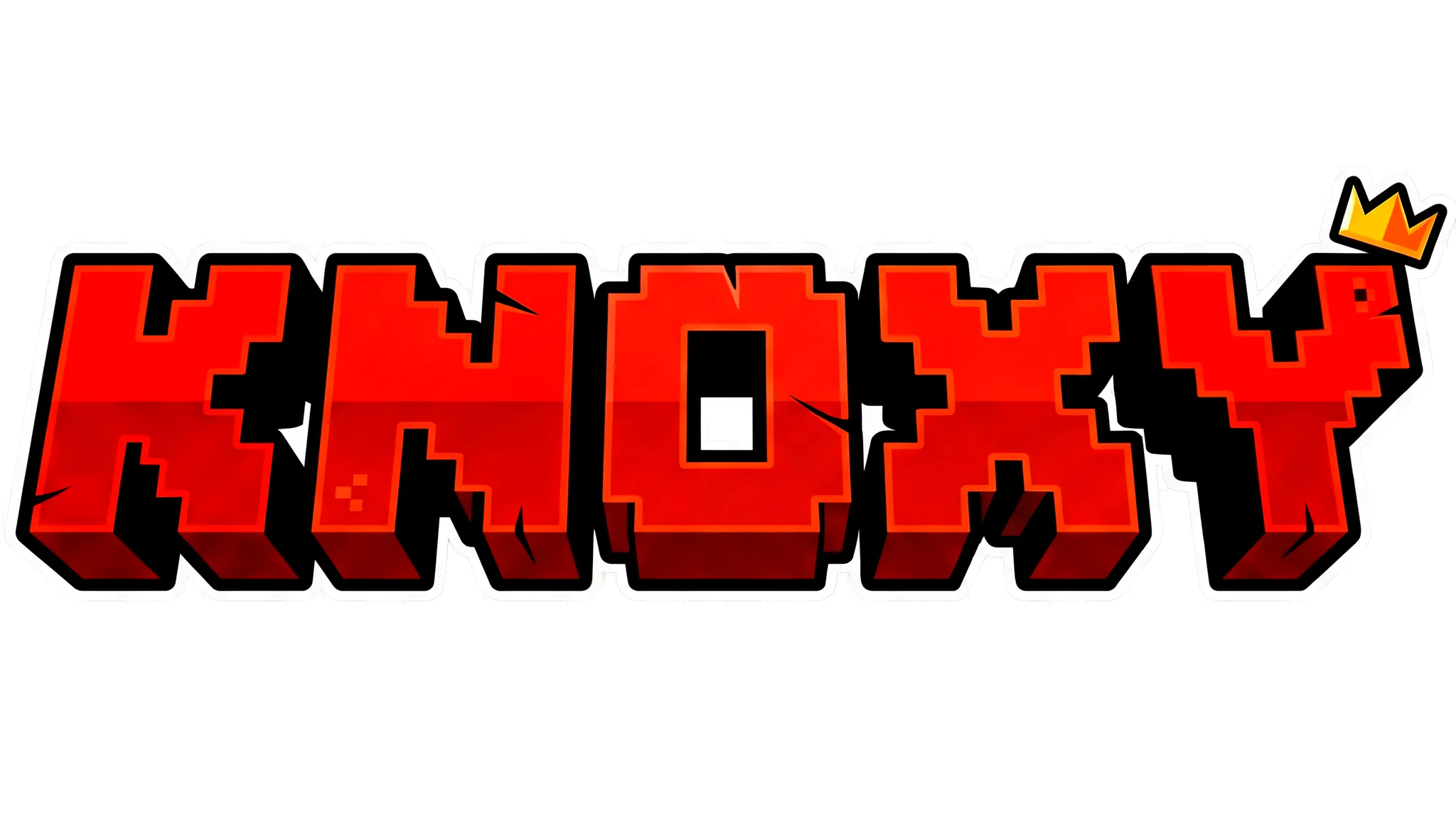 Knoxy