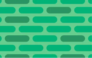 End-to-end content production pipeline