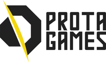 Prota Games